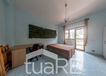 Foto 7 - Attico Via Della Tenuta Di Sant'agata, Roma - foto 7