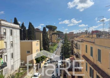 Foto 13 - Attico Via Della Tenuta Di Sant'agata, Roma - foto 13