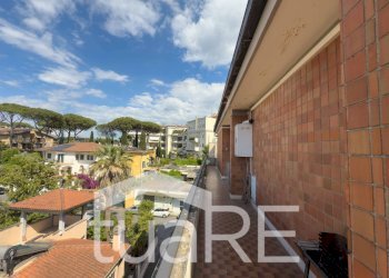 Foto 15 - Attico Via Della Tenuta Di Sant'agata, Roma - foto 15