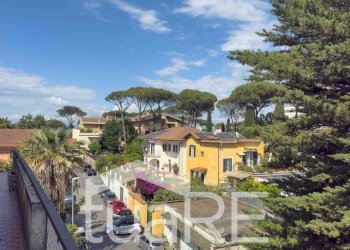 Foto 19 - Attico Via Della Tenuta Di Sant'agata, Roma - foto 19