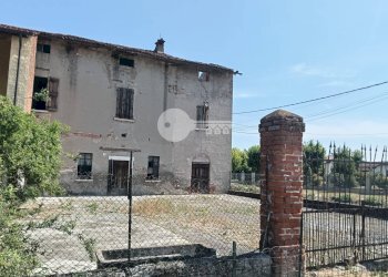 Foto 1 - Casa indipendente Strada Gandine, Ghedi - foto 1