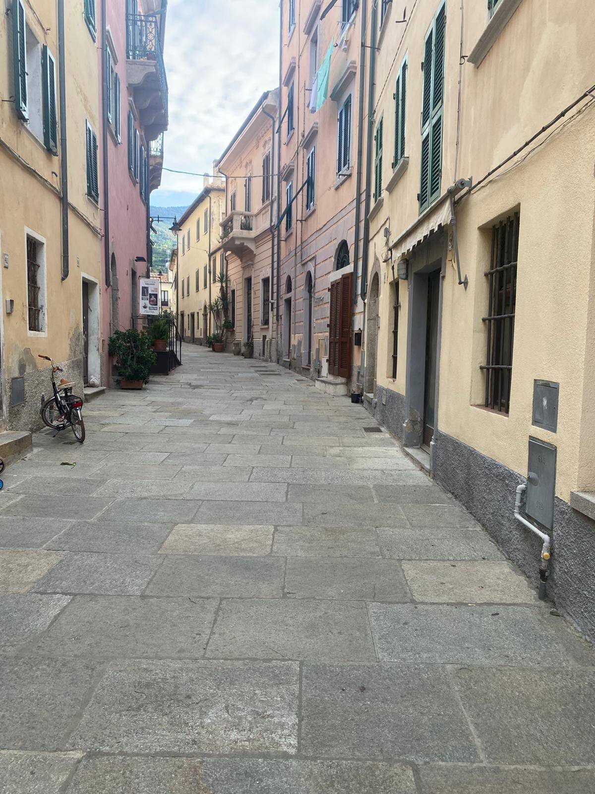 Foto 1 - Bilocale Marciana Marina - foto 1