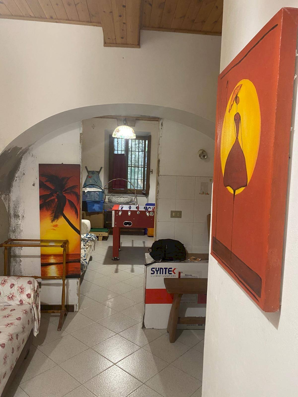 Foto 2 - Bilocale Marciana Marina - foto 2