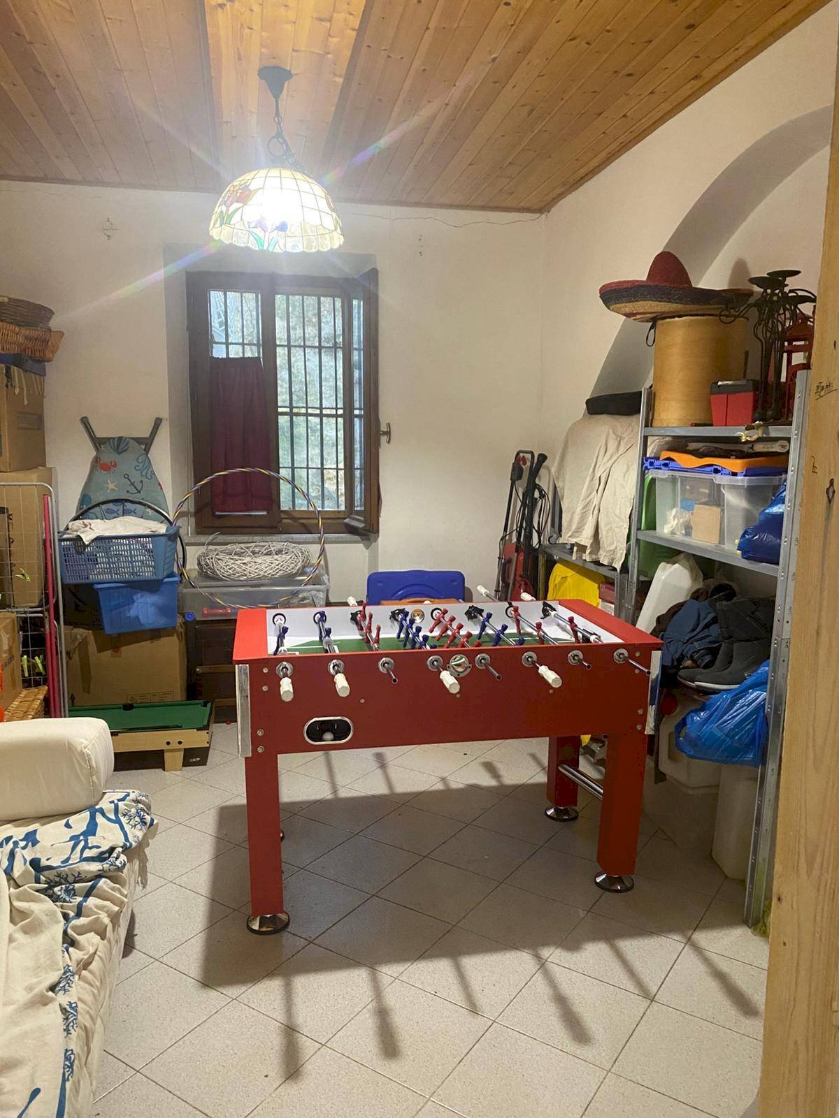 Foto 3 - Bilocale Marciana Marina - foto 3