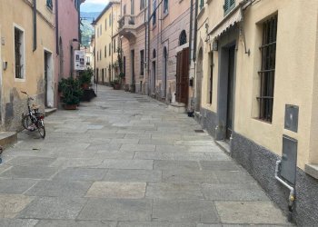 Foto 1 - Bilocale Marciana Marina - foto 1