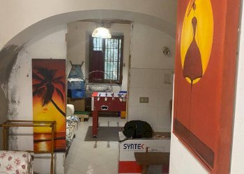 Foto 2 - Bilocale Marciana Marina - foto 2