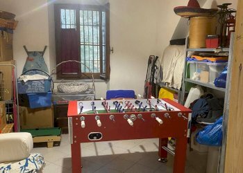 Foto 3 - Bilocale Marciana Marina - foto 3