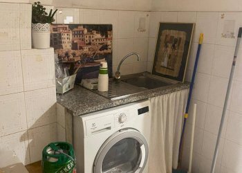 Foto 5 - Bilocale Marciana Marina - foto 5