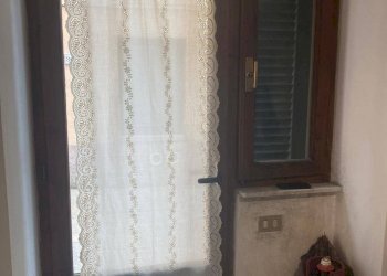 Foto 6 - Bilocale Marciana Marina - foto 6