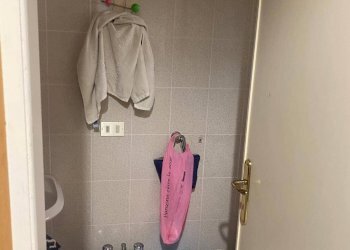 Foto 7 - Bilocale Marciana Marina - foto 7