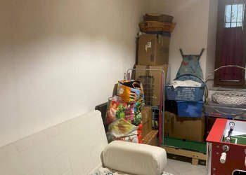 Foto 8 - Bilocale Marciana Marina - foto 8