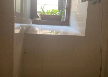 Foto 9 - Bilocale Marciana Marina - foto 9