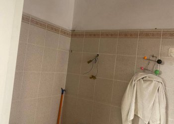 Foto 10 - Bilocale Marciana Marina - foto 10