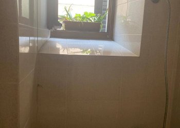 Foto 11 - Bilocale Marciana Marina - foto 11