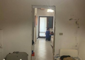 Foto 12 - Bilocale Marciana Marina - foto 12