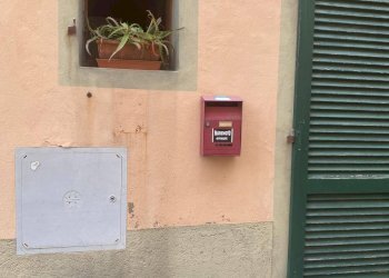 Foto 13 - Bilocale Marciana Marina - foto 13