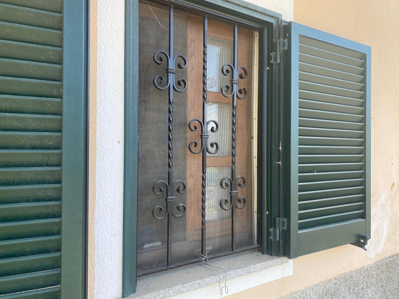 Foto 2 - Bilocale Marciana Marina - foto 2