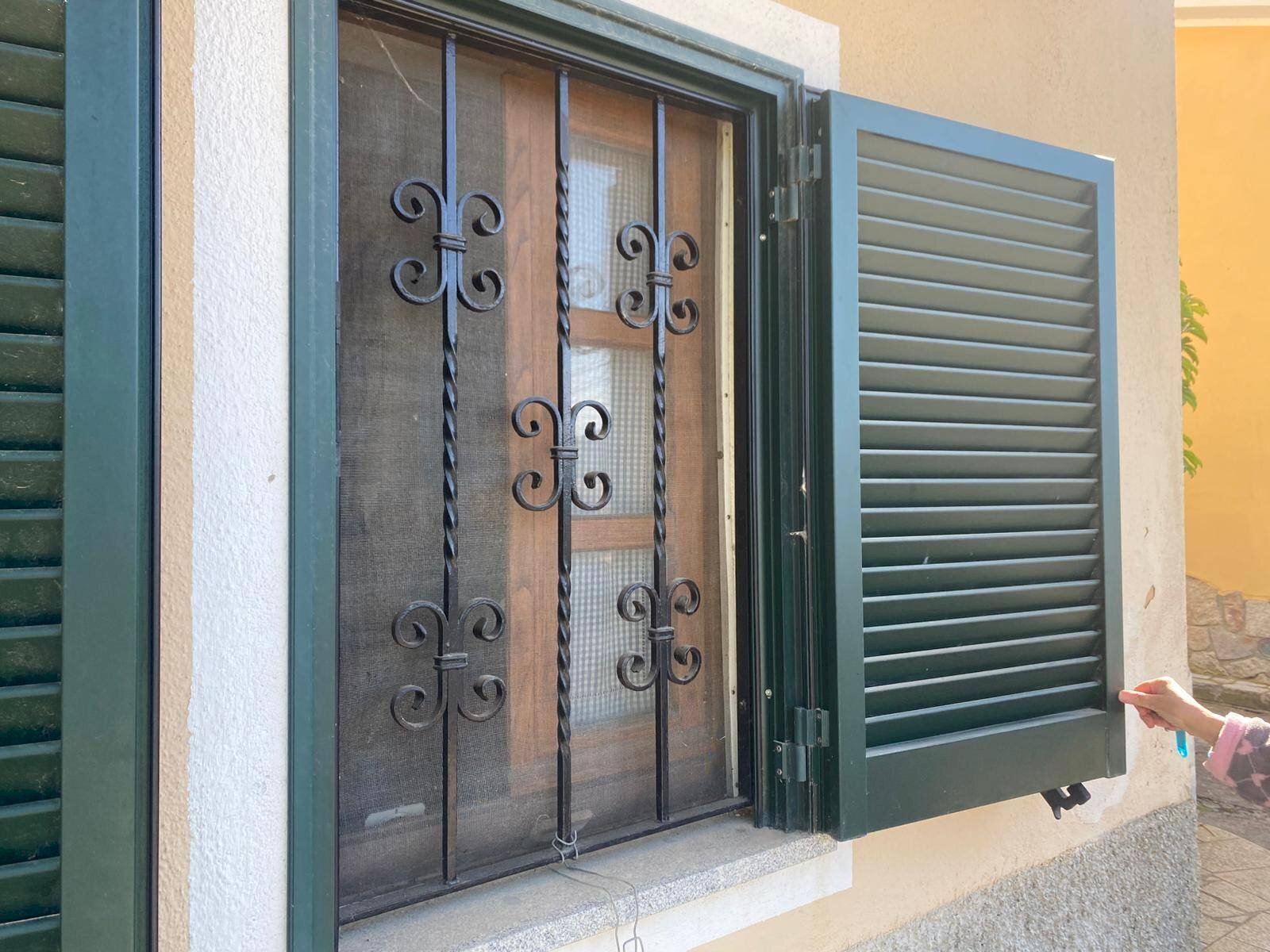 Foto 3 - Bilocale Marciana Marina - foto 3