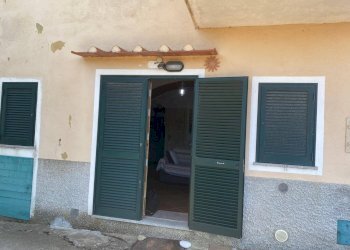 Foto 1 - Bilocale Marciana Marina - foto 1