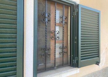 Foto 2 - Bilocale Marciana Marina - foto 2