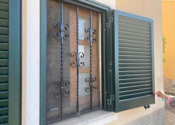 Foto 3 - Bilocale Marciana Marina - foto 3