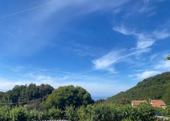 Foto 5 - Bilocale Marciana Marina - foto 5