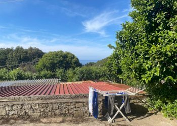 Foto 6 - Bilocale Marciana Marina - foto 6