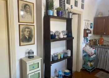 Foto 7 - Bilocale Marciana Marina - foto 7