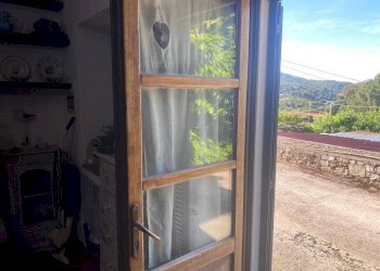 Foto 8 - Bilocale Marciana Marina - foto 8