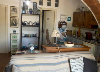 Foto 9 - Bilocale Marciana Marina - foto 9