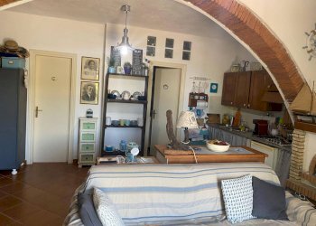 Foto 10 - Bilocale Marciana Marina - foto 10