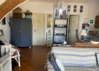 Foto 11 - Bilocale Marciana Marina - foto 11