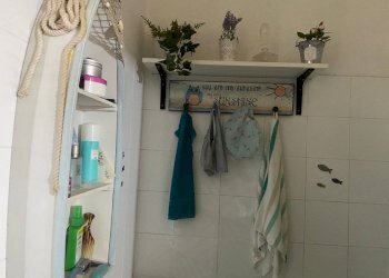 Foto 12 - Bilocale Marciana Marina - foto 12