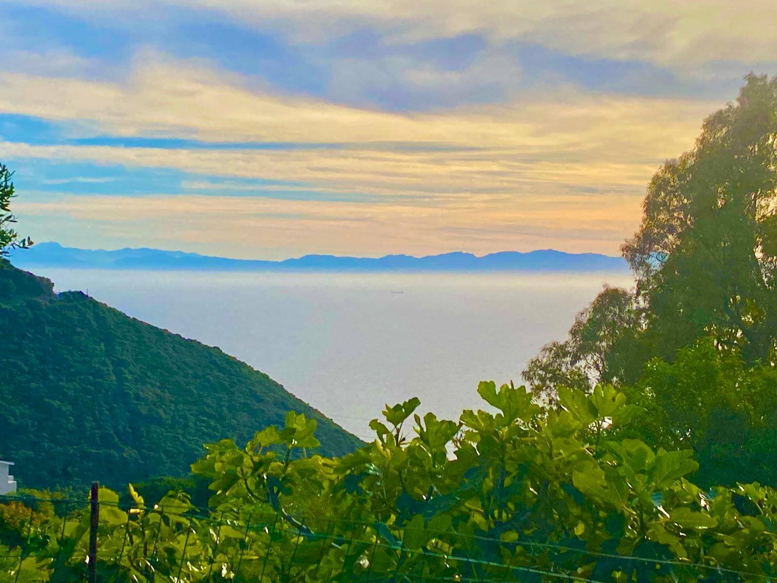 Foto 1 - Terreno edificabile Marciana - foto 1