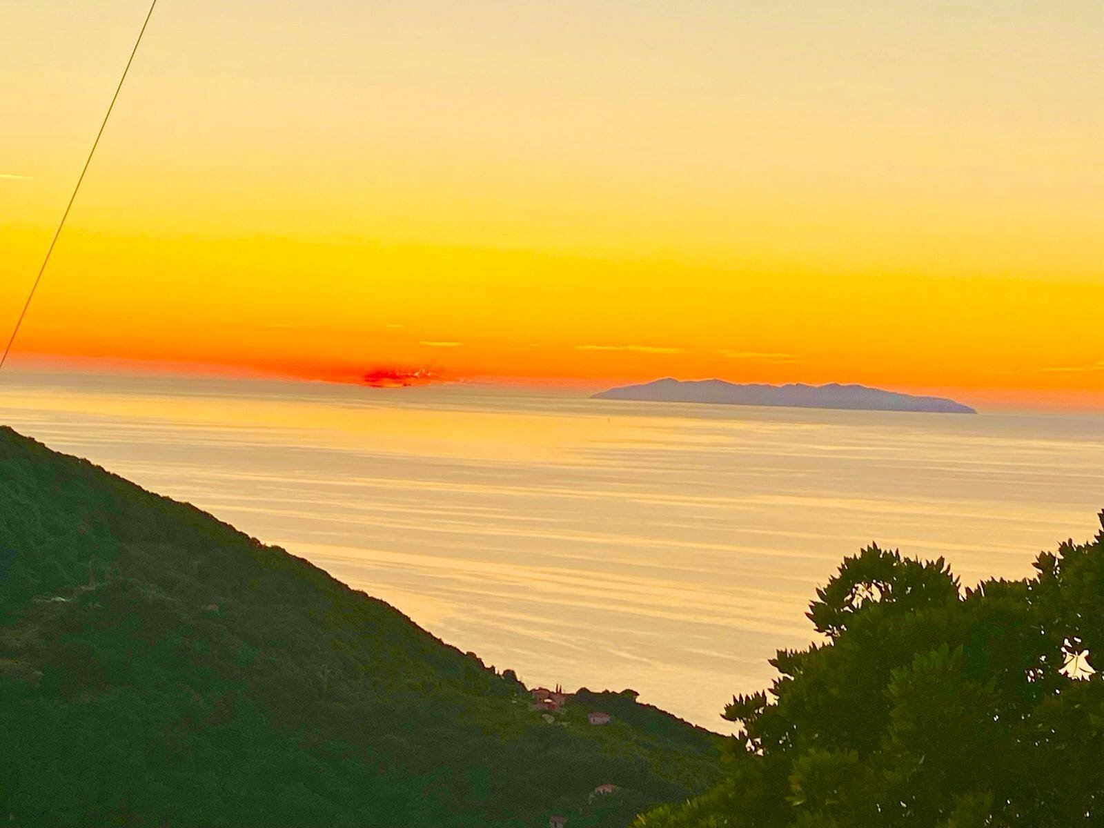 Foto 2 - Terreno edificabile Marciana - foto 2