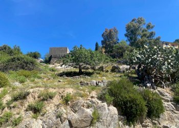 Foto 5 - Terreno edificabile Marciana - foto 5