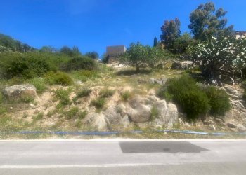 Foto 7 - Terreno edificabile Marciana - foto 7