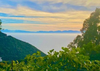 Foto 1 - Terreno edificabile Marciana - foto 1