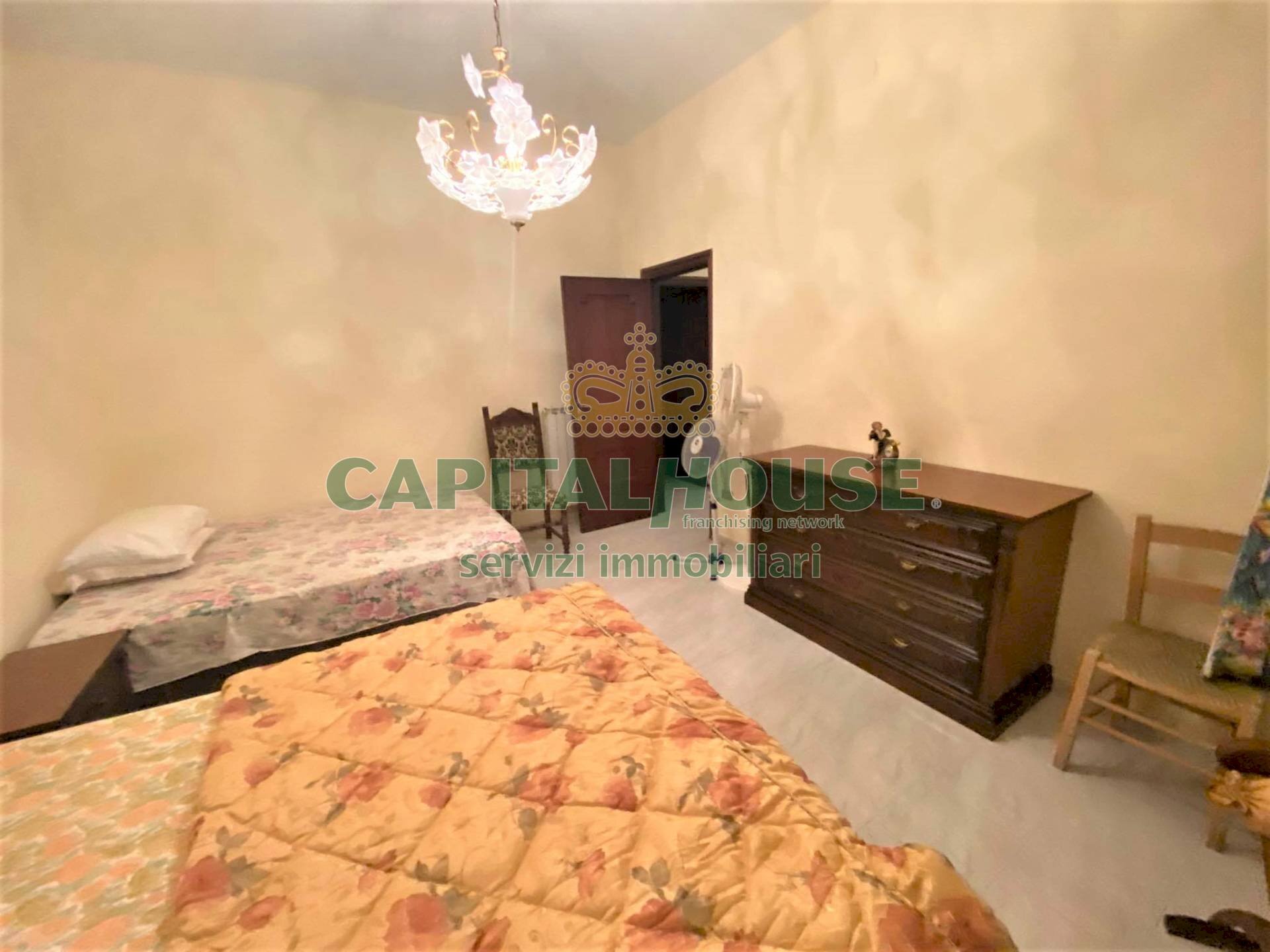 Foto 3 - Casa indipendente quadrelle, Quadrelle - foto 3