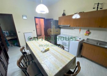 Foto 2 - Casa indipendente quadrelle, Quadrelle - foto 2