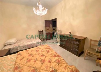 Foto 3 - Casa indipendente quadrelle, Quadrelle - foto 3