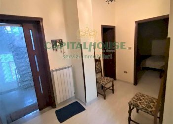 Foto 4 - Casa indipendente quadrelle, Quadrelle - foto 4