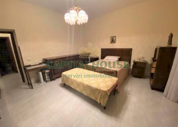 Foto 5 - Casa indipendente quadrelle, Quadrelle - foto 5