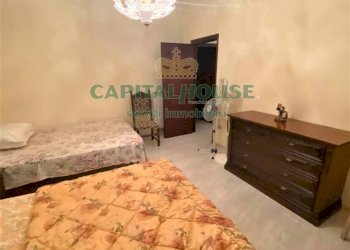 Foto 6 - Casa indipendente quadrelle, Quadrelle - foto 6