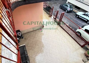 Foto 10 - Casa indipendente quadrelle, Quadrelle - foto 10