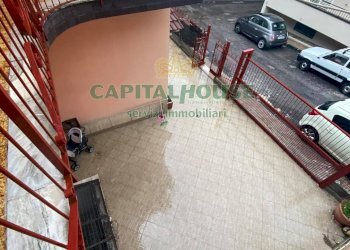 Foto 11 - Casa indipendente quadrelle, Quadrelle - foto 11