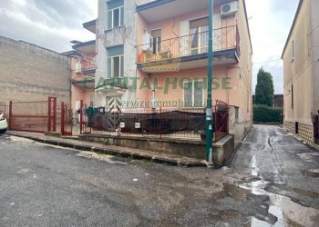 Foto 12 - Casa indipendente quadrelle, Quadrelle - foto 12