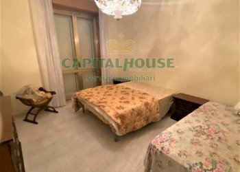 Foto 13 - Casa indipendente quadrelle, Quadrelle - foto 13