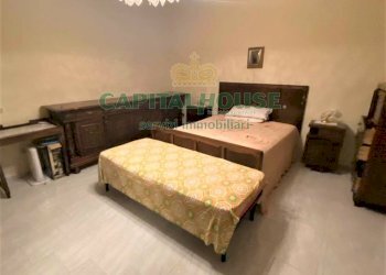 Foto 14 - Casa indipendente quadrelle, Quadrelle - foto 14