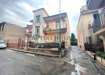 Foto 15 - Casa indipendente quadrelle, Quadrelle - foto 15